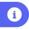 icon Emote
