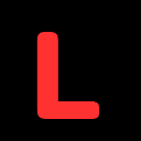 Lcolorred emote