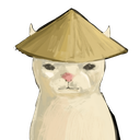 V_picassofarmer Emote