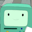emoji_46 emote
