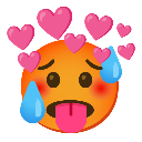 ngh emote