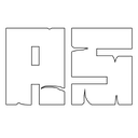 as emote