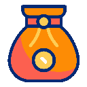 moneybagezgifcomgifmaker emote