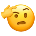 38020huh emote