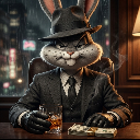 BigBugz Emote