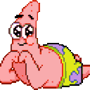 emoji_3 emote