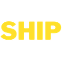 Ship Emote
