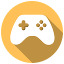 tmr_Scrims emote