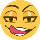 5386_licking_lips emote