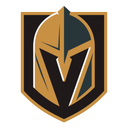 GoldenKnights emote