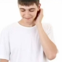 OTP Emote