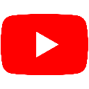 youtube emote