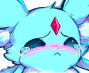 carbysad emote