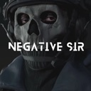 emoji_13 Emote