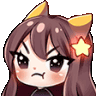 fuckdisshitimout emote