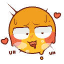 uh_um emote