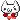 999k_toropunch Emote