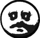 hollow Emote