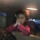 emoji_55 Emote