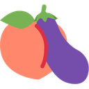 peachy emote