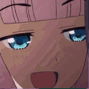 Sexy emote