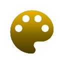 Art Emote