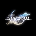 HSR emote