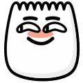 t_smug Emote