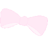 001_b Emote
