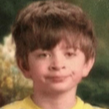 69676annoyed emote