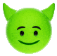 DemonsandGoblins Emote