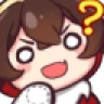 amber_question Emote