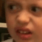 BabyDisgust emote