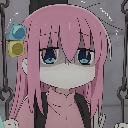 bruh Emote
