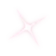 fl_white_shine emote