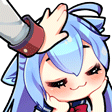 Head_Pat_Dot_GG_femboiss emote