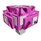 shrink_mushroom Emote