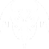 Whitebat Emote