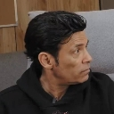 emoji_45 emote