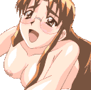 emoji_9 emote