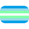flag_minsexual emote