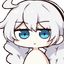 KianaSmug emote