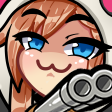 shotgun_FB emote