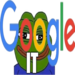 9436pepesearch emote