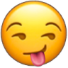 E_yeeep Emote