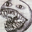 emoji_21 emote