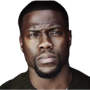 kevinhart emote