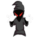magichands emote
