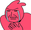 Soon_Rabbit_2 emote