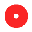 31830redloading Emote